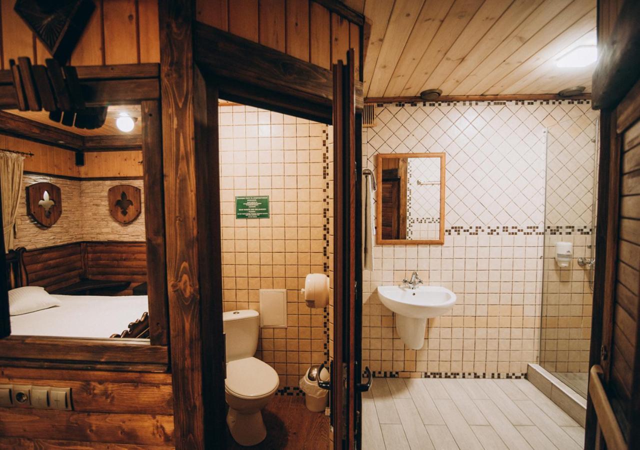 Fortetsya Хмельницький Номер фото